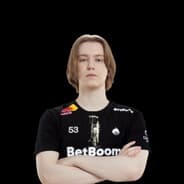 Avatar of player Фил