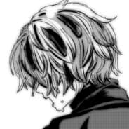 Avatar of player sheer luck