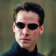 Avatar of player ВЛАД ПЕНСИЯ