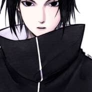 Avatar of player Быдло Slayer