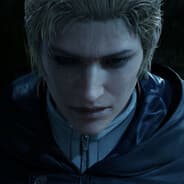 Avatar of player двухсотый