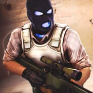 Avatar of player BRODYAGA