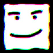 Avatar of player димон