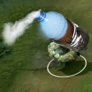 Avatar of player Awesome Ball`Z