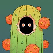 Avatar of player Вазелiновое Дрiсло