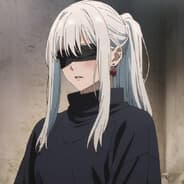 Avatar of player 雨twitch.tv/yuk1_gg_