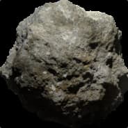 Avatar of player камень
