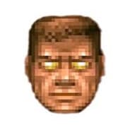 Avatar of player ДУДОС