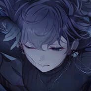 Avatar of player teiko.7