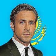 Avatar of player МИСТЕР ЧЛЕНС