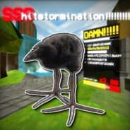 Avatar of player ᔦᑌᔦᏦᙓᕼ