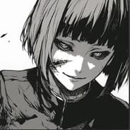 Avatar of player killstreak
