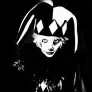 Avatar of player -vavx⸸