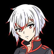 Avatar of player Berbovщik Klana