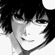 Avatar of player ЛехаСотик