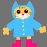 Avatar of player МИРАМИСТИН ЕДИШН