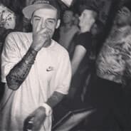 Avatar of player dopeboy