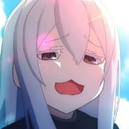 Avatar of player 1050ti owner