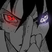 Avatar of player КМС ПО ПТС