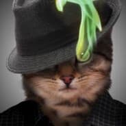 Avatar of player .П.С.И.Х.