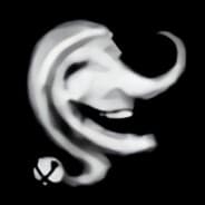 Avatar of player Хахатунчик