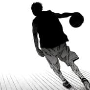 Avatar of player король уебищь