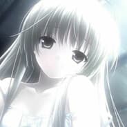 Avatar of player цоевый соус