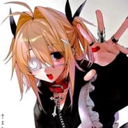 Avatar of player Пахну сэксом