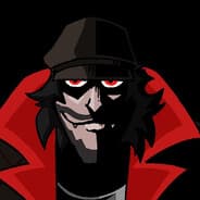 Avatar of player Проигралдо