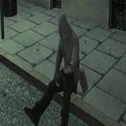 Avatar of player мясище