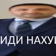Avatar of player )