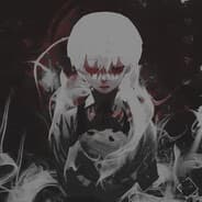 Avatar of player в муте(добрый)))