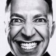 Avatar of player Oxxxymiron