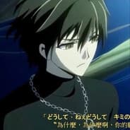 Avatar of player kodoku