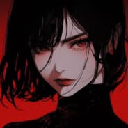 Avatar of player Stinny888