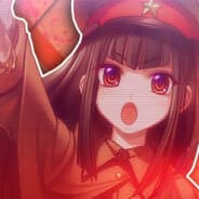 Avatar of player huaway