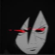 Avatar of player Madara Uchiha