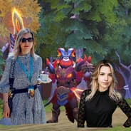 Avatar of player Anastasiya (Prime)
