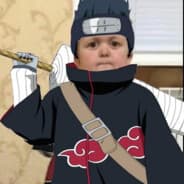 Avatar of player пу пу пу