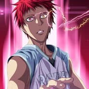 Avatar of player АНАЛ БРЕЙК ZITROX