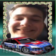 Avatar of player Xlam