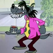 Avatar of player POSHLA