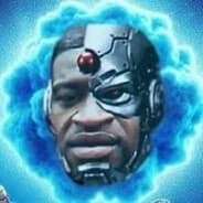 Avatar of player GEORGE DROID