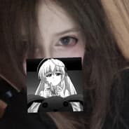 Avatar of player y'