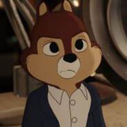 Avatar of player агент молочный зуб