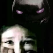 Avatar of player ゴーレム