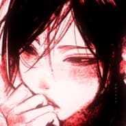 Avatar of player isilverde ༒