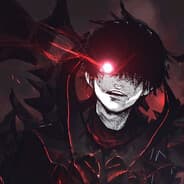 Avatar of player ТП НА ПОХОРОНЫ