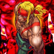 Avatar of player ruiner/ultraclown/deadinside