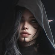 Avatar of player N1ksW007